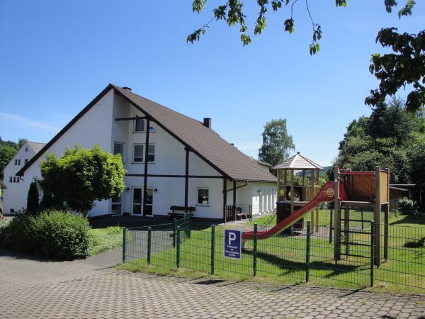 Gemeindehaus_neu